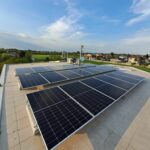 Impianti fotovoltaici Brindisi