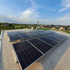 pannelli fotovoltaici brindisi