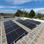 Impianti Fotovoltaici Lecce