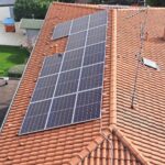 Fotovoltaico: conviene installarlo?